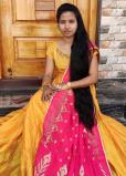 Sahana