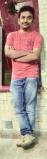 S.V.Kiran kumar