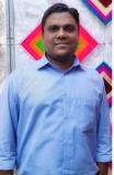 Srinivasa halgudi