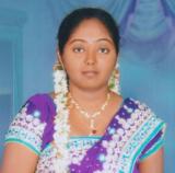 B.padmaja
