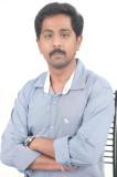 S.R.Chethan
