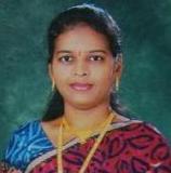 P.RAJALAKSHMI