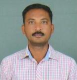 D.Balasundram