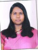 R.srividya