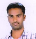 UMESH.S.V.