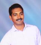 J.Bheema Reddy