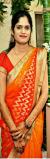 Asharani K.V.