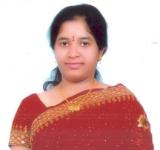 V.Sudha Mani