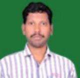 HEMANTH KUMAR