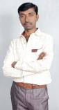 Shivaprasad