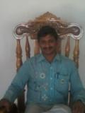 Besta NareshBabu