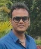 M.Shiv KUMAR