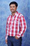 M.ABDUL SALEEM