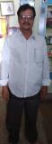 M.V.Vijaya chandra Reddy