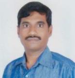 M.SREENIVASA
