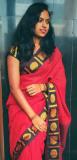 Jyothi.s