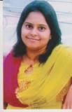 T.ARCHANA