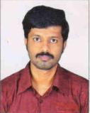 K.S.SUDEENDRA