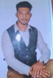 Syed Sadath Pasha
