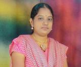 Nalamara Anusha