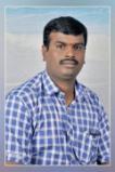 Jagadish k