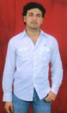 K.S.manjunth