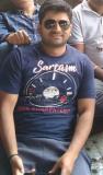Vinod Talwar 