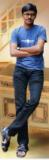 M.Siddesh kumar (Hiremath
