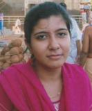sahethya