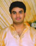 Dasari Preamchand