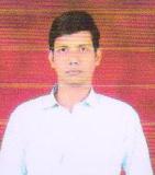 p.Ragha vendra