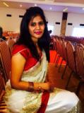 M.NAVYALAKSHMI