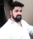 Raju naik