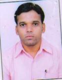 C. Manjunath patil