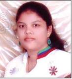 R.K.DIVYA