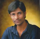 S.SATESH KUMAR