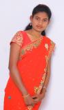 B KAVYA