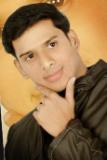 Y.M.MADHU