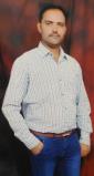 D.Rajesh