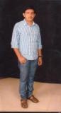 J.P.Giridhar