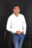 s.mahameed Haresh