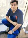 Rohit.M