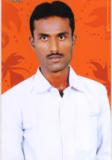 Raghuveeratilak