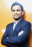 Mohameed Rafi