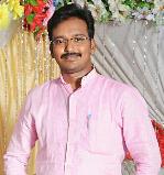 Yeshwanth kumar