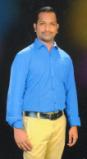 Dr.k.sravan kumar