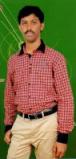 C.Sarath chandra