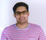 A.Raghunandan Reddy