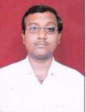 J.Lakshmi prasad