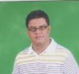 Y.S.MOHAMAMAD ELIYAS